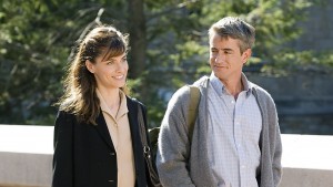 3filme