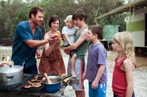 filme 12