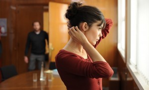 filme4
