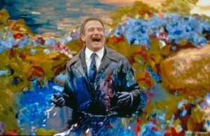 filme5