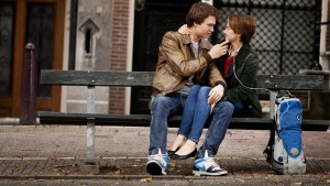 filme7