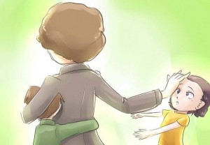 lidando-com-uma-mãe-terrível-enquanto-adulto