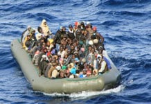 Quanto vale uma vida humana, por Gustl Rosenkranz