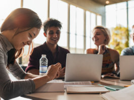 A importância da Psicoterapia para Graduandos de Psicologia e Recém-formados