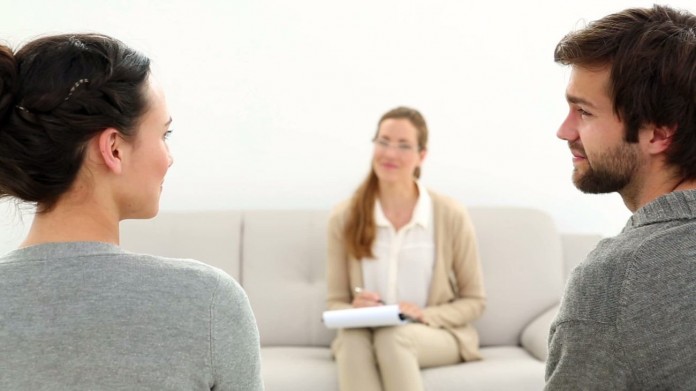 O papel da psicoterapia