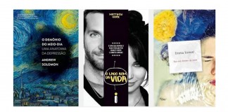 11 livros que vão mudar seu ponto de vista sobre doenças mentais