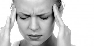 Cefaléia crônica: abordagem em “Terapia cognitiva Comportamental”