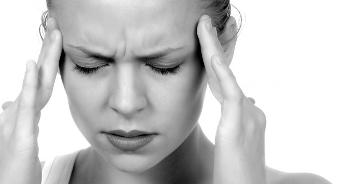 Cefaléia crônica: abordagem em “Terapia cognitiva Comportamental”