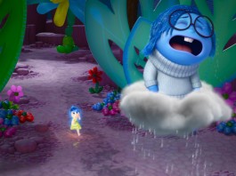 Vamos diferenciar a tristeza comum da depressão?