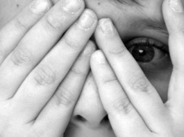 A verdade sobre os “traumas” da infância- Flávio Gikovate