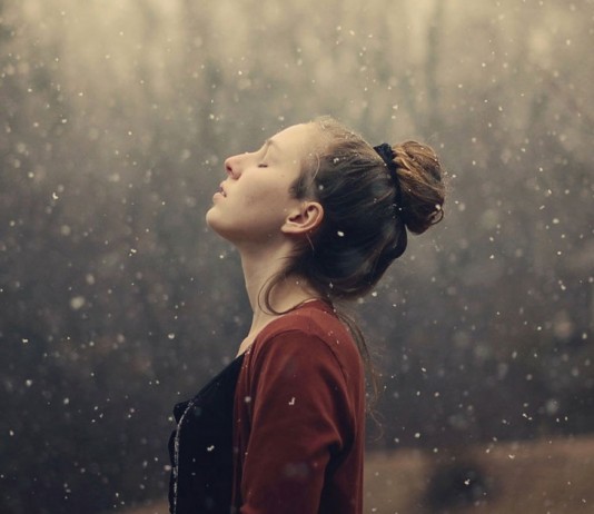 Hiperestesia sensorial