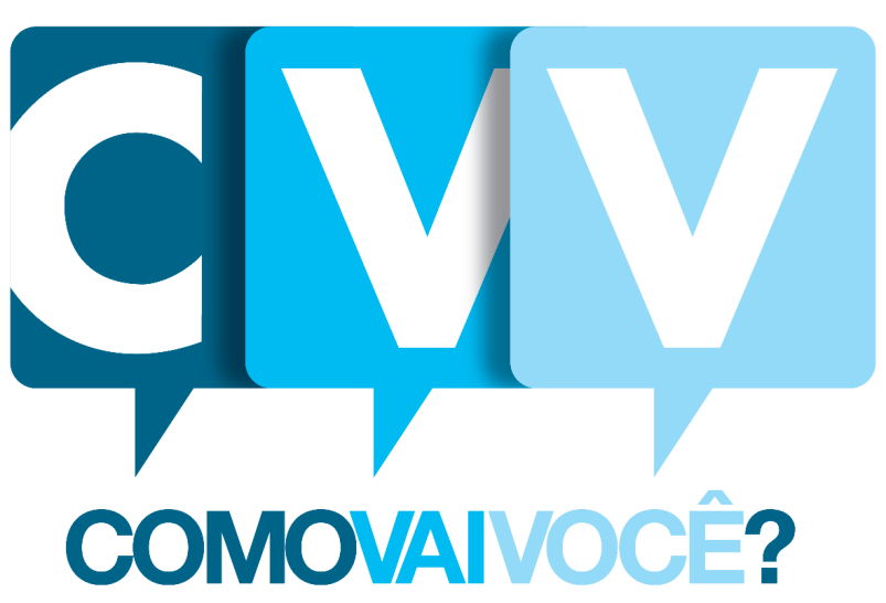 logo_azul