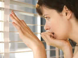 Síndrome do Pânico: a carcereira do Homem Moderno