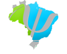 mapinha