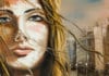 8 atitudes típicas de pessoas que têm depressão, mas não demonstram