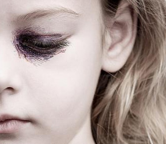 Traumas infantis podem gerar danos por toda a vida adulta