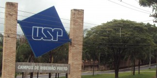 Psicologia ultrapassa Medicina em concorrência por vaga na Fuvest 2016