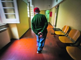 Conheça as doenças mentais mais comuns