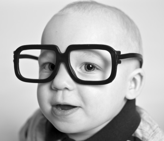 O papel da família na dificuldade da aprendizagem infantil