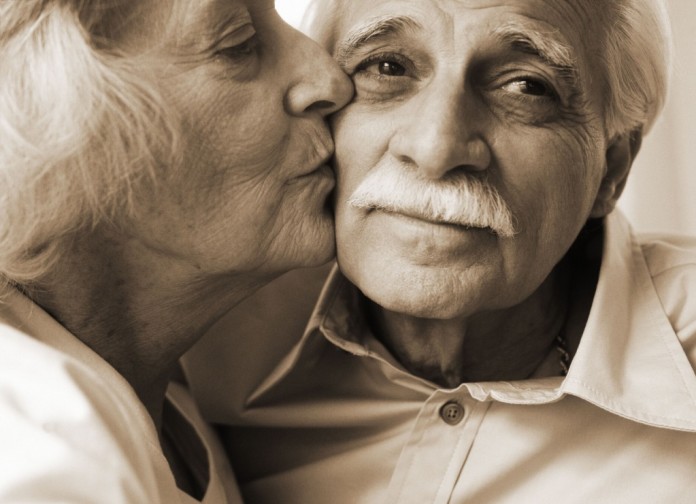 O atendimento psicológico ao idoso: benefícios e resultados