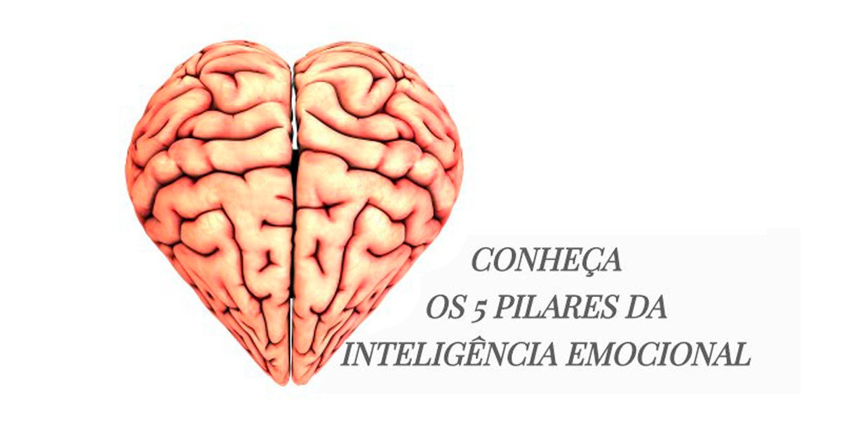 Pilares