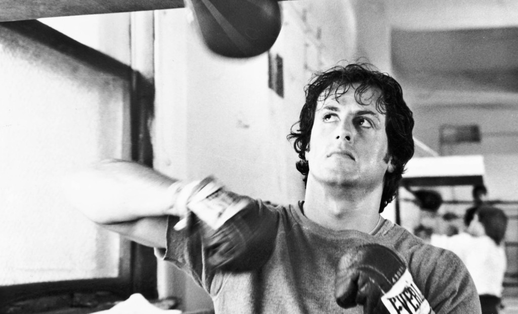 Rocky-Silvester-Stallone-Resiliência-Psicólogo-Online-Terapia-de-Bolso-1024×622