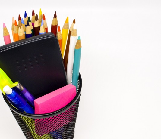 A intervenção do psicólogo escolar na parceria família-escola