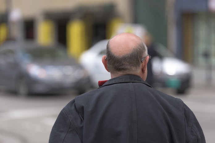 Os adultos também têm Transtorno do Déficit de Atenção