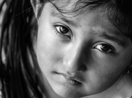 Ansiedade: O que leva o individuo ficar ansioso?