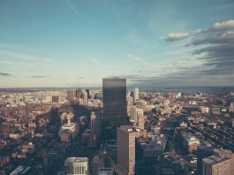 Civilização moderna, a perda do ritmo natural e o surgimento das doenças contemporâneas