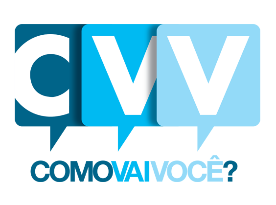 cvv pequeno