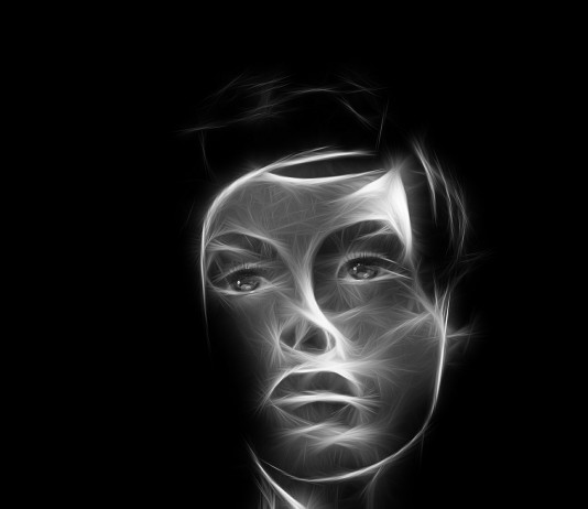 Conversando sobre a Morte