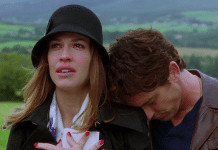 15 filmes sobre a perda de um amor.