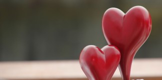As razões do coração – coerência cardíaca