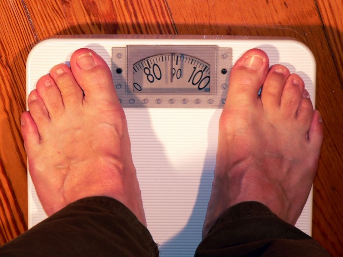Obesidade: fatores psicológicos que levam a engordar