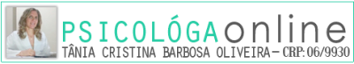 logo tania cristina
