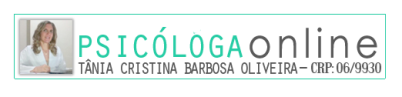 logo_tania_cristina