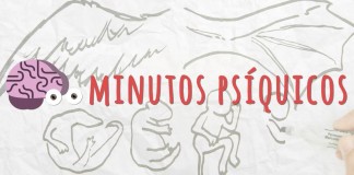 Em pouco minutos, canal do Youtube ensina Psicologia de maneira fácil e lúdica