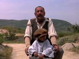 Educar é preparar para a vida- Flávio Gikovate