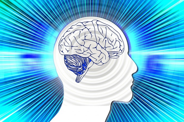 Terapia : Desabafar muda o cérebro