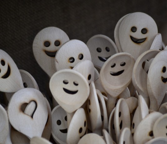 Você conhece a dopamina, a molécula do prazer?