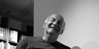 “O direito ao delírio”- Eduardo Galeano