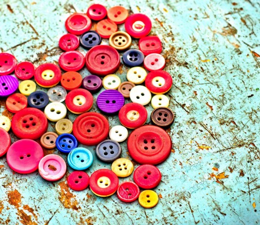 A Psicologia das Cores