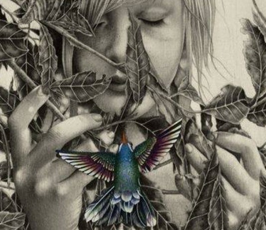 Grandes pensamentos da Psicologia: seleção ilustrada