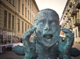 Estresse: Palavrinha que virou mania.