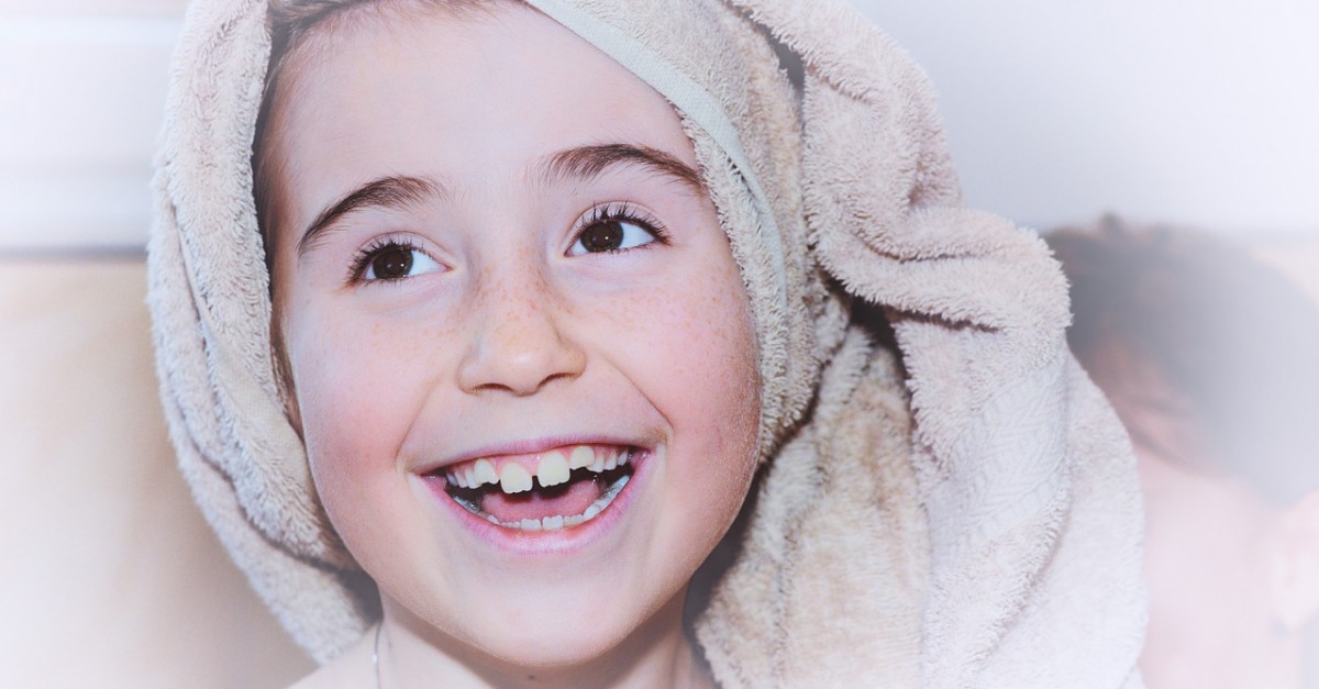 child-666352_1280
