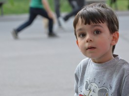 TDAH: Será um sintoma social?