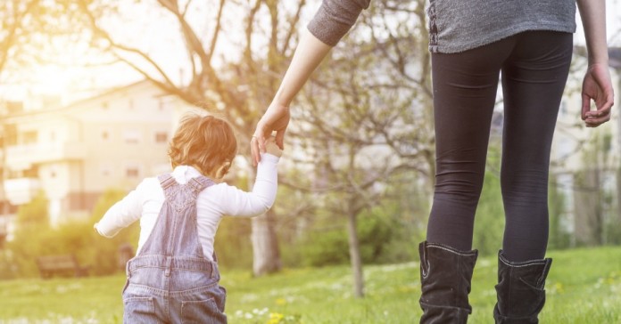 Dez coisas que toda criança com autismo gostaria que você soubesse