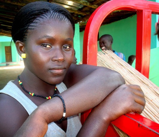 “Meu psicólogo disse que racismo não existe” “Meu psicólogo disse que racismo não existe”