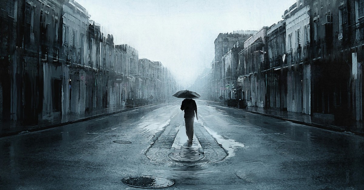 images-of-sad-love-and-wallpaper-30